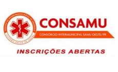 Com sal&aacute;rios entre R$ 966,50 a R$ 9.049,71, Consamu abre concurso para 52 vagas