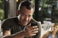 'Haja Cora&ccedil;&atilde;o': Apolo cai em plano de Beto