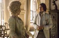 'Liberdade, Liberdade': Duque de Ega e Alexandra fazem plano macabro