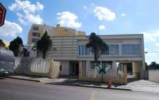 Hospital da Pol&iacute;cia Militar completa 59 anos