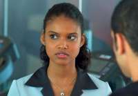 'Malha&ccedil;&atilde;o': Joana descobre que Gabriel est&aacute; solteiro