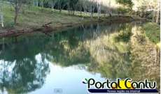 Guarania&ccedil;u - Cidade tem op&ccedil;&atilde;o de turismo rural