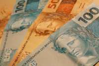 Salário mínimo no Paraná terá reajuste de 8,8%