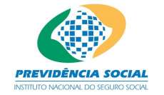Pens&atilde;o por morte deve ser modificada