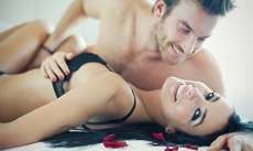 Confira 7 atitudes que os homens n&atilde;o devem ter na cama