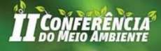 Pinh&atilde;o -  II Confer&ecirc;ncia Municipal do meio ambiente