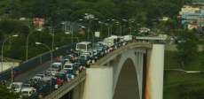 Paraguai 'blindar&aacute;' rela&ccedil;&atilde;o com o Brasil