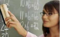 Palmital - Curso de forma&ccedil;&atilde;o de docentes no Ferreira Neves
