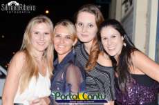 Catanduvas - Agito Verão - 22.12.2012