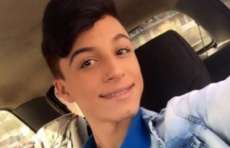 M&atilde;e confessa assassinato de filho adolescente