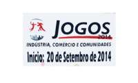 Ibema - Definidos confrontos do Municipal de Futsal