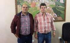 Rio Bonito - Sindicato dos Produtores Rurais oferece cursos gratuitos