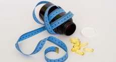 Ap&oacute;s anos, primeira droga contra obesidade &eacute; aprovada no Brasil
