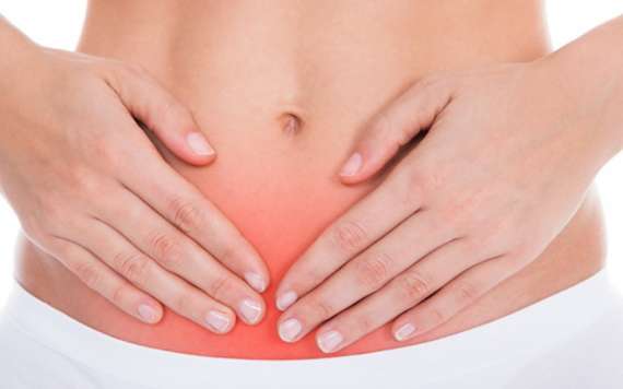 Ginecologista esclarece dúvidas sobre a endometriose