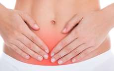 Ginecologista esclarece d&uacute;vidas sobre a endometriose