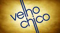 &quot;Velho Chico&quot;: Lucas flagra Miguel e Olívia conversando
