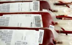 Cientistas criam sangue em laborat&oacute;rio pela primeira vez