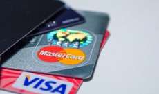STJ veta banco de repassar dados de consumo de cart&atilde;o de cr&eacute;dito