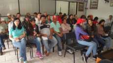 Incra quer comprar terras na regi&atilde;o da Cantu