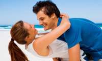Descubra seis coisas que os homens amam nas mulheres