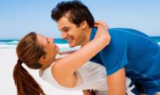 Descubra seis coisas que os homens amam nas mulheres