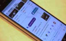 Google anuncia rival 'inteligente' do WhatsApp que aprende a falar como voc&ecirc;