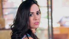 Amor a Vida: Valdirene pode ser filha de C&eacute;sar