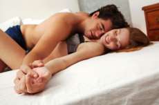7 sinais de que uma mulher &eacute; boa de cama