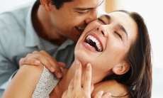 30 atitudes que homens e mulheres valorizam no casamento