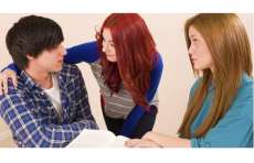 9 Formas de manter as ex-namoradas dele longe de voc&ecirc;s