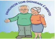 Palmital - Confer&ecirc;ncia Municipal dos Idosos acontece nesta quinta, dia 25