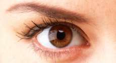 Existe preven&ccedil;&atilde;o para o c&acirc;ncer ocular?