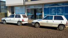 Laranjeiras - CREA-PR intensifica fiscalização na cidade