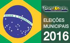 Palmital - Mudan&ccedil;a no comando do executivo, Ney assume em janeiro. Veja vereadores eleitos