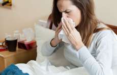 Qual a diferen&ccedil;a da gripe comum para a H1N1? Conhe&ccedil;a sintomas e como &eacute; transmitida