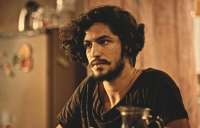 'Velho Chico': Miguel se decepciona com Santo