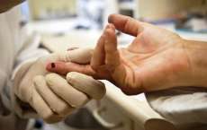 No Paran&aacute;, oito pessoas s&atilde;o diagnosticadas com hepatite diariamente