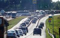 PRF e Ecocataratas preparam opera&ccedil;&atilde;o especial para o Show Rural Coopavel