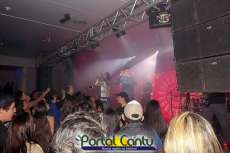 Pinhão - Fabinho e Rodolfo no Espaço Kallabary - 15.07.16