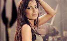 Site de prostitui&ccedil;&atilde;o posta foto de Anitta como transexual