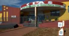 Laranjeiras do Sul - 114 vagas para cursos de formação profissional