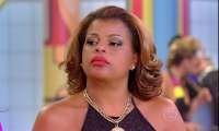 Filho da funkeira Taty Quebra Barraco é morto no rio