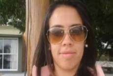 Morre jovem que respirava na hora da doa&ccedil;&atilde;o de &oacute;rg&atilde;os
