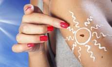 Ver&atilde;o 2013: tome sol na medida certa