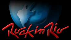 Minist&eacute;rio P&uacute;blico pede a suspens&atilde;o do Rock in Rio