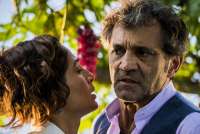 'Velho Chico': Uni&atilde;o de Santo e Tereza corre risco