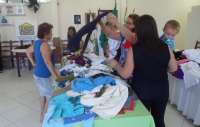 Fotos - RCA