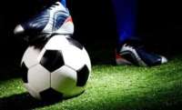 Guaraniaçu - Nesta sexta dia 29 tem mais uma rodada da Taça de Futebol Sete Society. Confira