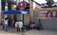 Em Pernambuco, candidata do Enem morre minutos após chegar ao local de prova