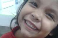 Paraná - Criança de 3 anos é morta com tiro no rosto em Cascavel